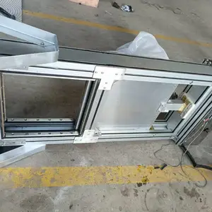 ���һ�廯բ�� �Զ���ˮ������̫����Զ�̿���բ��