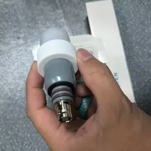 ��Ӧ����ԭװ Sensorex Corporation PH�缫 SG200C