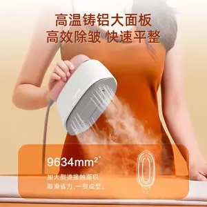�ղ���GH-200C�ֳֹ��̻� ��Яʽ���̻� ��ʽС�������ٶ�
