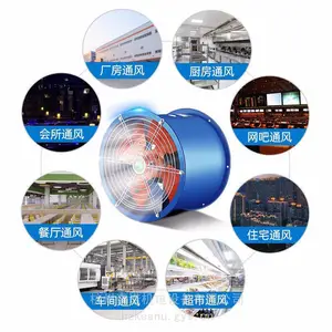 ��ӦSF4-4������ܹܵ�ʽ������� ��ҵ***ԲͲͨ���������