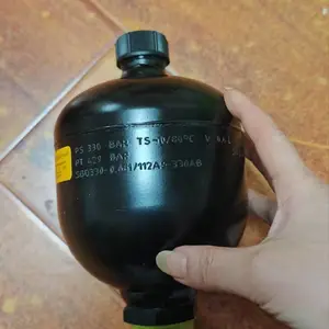 �ص¿�HYDAC������SBO210-2E1/112U-210AK ��Ĥʽ�������ֻ�