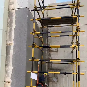 ֮���н���ˮ�ռ�����ˮ��ˮ��©������������ˮ�������첹©