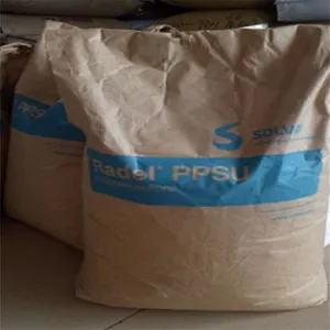 山 东浩然 PPSU P500 抗伽马辐射 高强度 阻燃V0 耐腐蚀