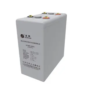 ʥ������GFMD-100C����ϵͳ ����Ǧ����ά�����ܵ�ƿ12V120AH