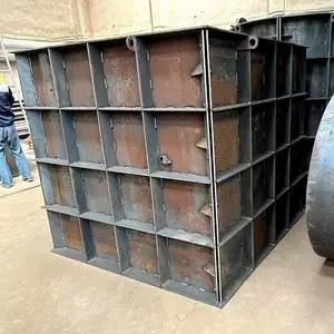 ���� ���¾�ģ�� �������蹫·��ˮ��ģ�� ֧�ֶ���