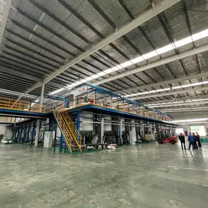 Ѱ���˵Ĳ��ͻ���CD CF ���̻�е�ڻ����� Դͷ���� ������