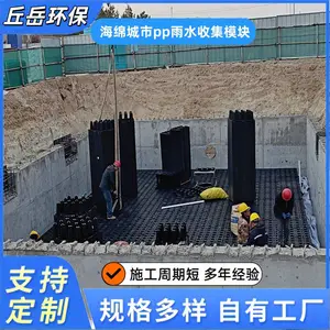 PP��ˮģ���������ң�֧��OEM���ƣ��ṩʩ�������뼼��֧�֣�������ɫ�������ˮ���̸�Ч���