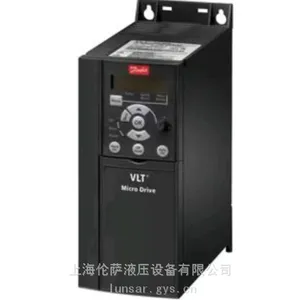 FC-302P22KT5E20H2BGXXXXSXXXXAXBXCXXXXDX ����˹��Ƶ��