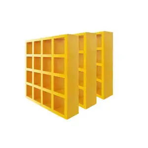 �������������ָ�դ FRP/GRP ��դ 38#25# �����ȫ
