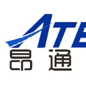成都昂通科技有限公司