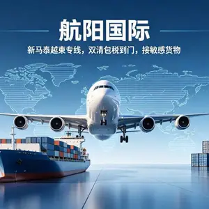 ����վ�������� ר�߿���˫���˰�������ַ3�켫��ǩ�գ�