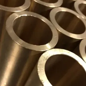 供应美国MCMASTER-CARR 多用途套筒轴承 6381K312 软管和配件
