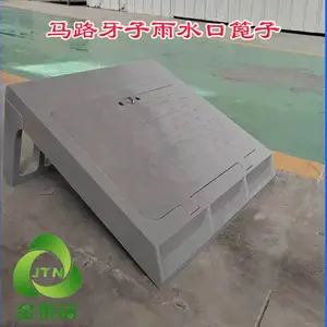 ��̩ŵ 750��640��250������֬��������ʽ����ˮ���ӿɹ���
