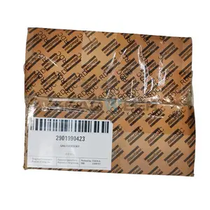 2901990423 UNLOADER KIT空压机卸荷阀保养包