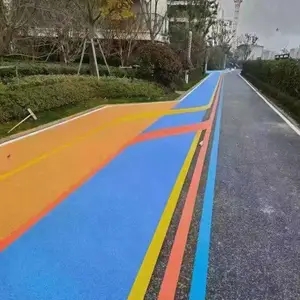 �մɿ�������·������ᱻ���ִ����ɢ��