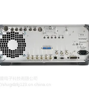 ��ӦE8257D ������ ��ά���������������Ϻ���ģ���źŷ�����