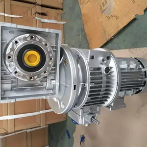 ����FCNDK40-25-0.37KW���ٻ�����������������