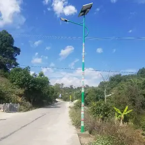 ����������������̽���«�����³�����ũ�彨����̫����LED·�Ƴ���