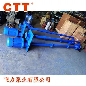 �͸�ʴҺ�±�ϡ���������͹������50yw20-7-0.75kw������Һ�±�