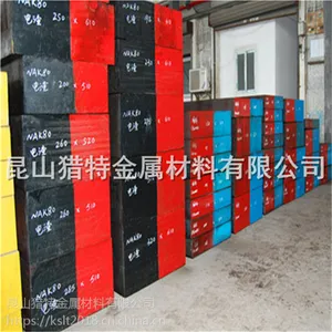 ��Ӧ1.2344ģ�߸�1.2344�ְ�1.2344Բ��1.2344Բ��