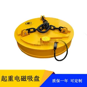 ���ص�����̳��� Բ��165������� ��¯�Զ������������