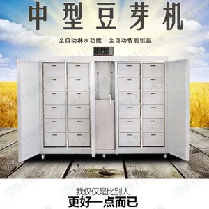 ���ö�ѿ����Ǯ ��ѿ������ֱ�� ��ʽ��ȫ�ɶ���