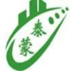 ��˾logo