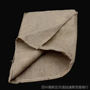 供应上海麻袋 五金麻袋 标准件麻袋 防汛麻袋