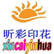 ��˾logo