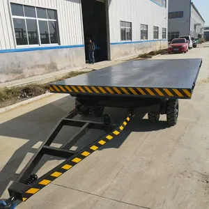 �̶�����ʽ����ƽ̨2��3�ֵ綯��������Һѹ����������ֱ��