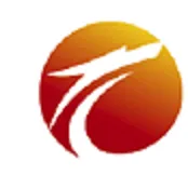 苏州龙焱塑胶贸易有限公司