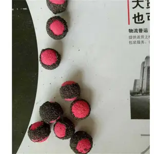 �糧�����ܵ���ϴ���� �������� ����***