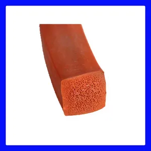 �׺�EPDM��Ԫ�ұ��𽺷����ܷ���_��ɫ��������_�𽺷�������������