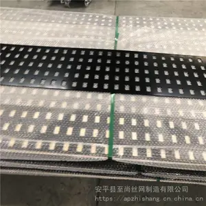 �����Ҵ�ש��װ� ��װ��ǽש ���װ�չʾ���������ҡ����С�