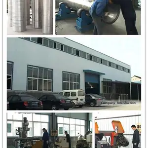 �������ܺ� �����ڻ����豸��