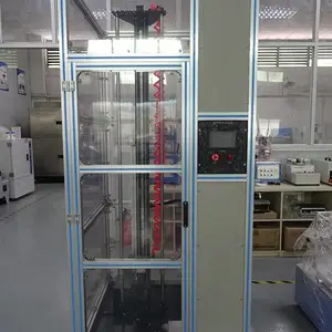 江西手机试验机厂家多少钱采购电话_高翔机械