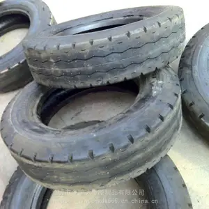 ����ȫ�¹��̻�е8.00-16.5ƽ�峵�ϳ���̥ ���̥