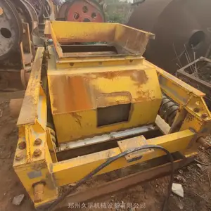 �����豸�����г� ���ֿ�ʯ�Թ������ С�ͶԹ������ ��ʽ����� ���ڻ�е