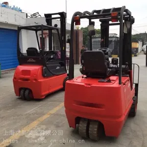 �Ϻ����ֵ�ƿ�泵�г� �泵 ���ֵ綯�泵 ����2��3�ֺ����泵 ���ֵ綯�泵����