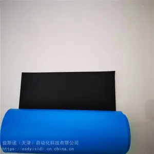 ������ص�۸� ������ص涩�� ������ص滷����ζ