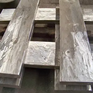 GH4169��Inconel718��Alloy718 ��ģ��к�壬�����壬�޷�ܣ����ӹ�