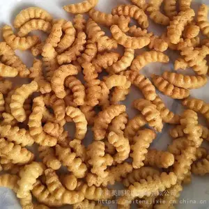 ɢ��������ըСʳƷ����������Ϻ��