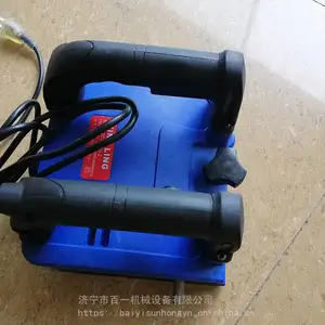 ����ǽ��ȥƤ�� �綯��ǽ����� ���