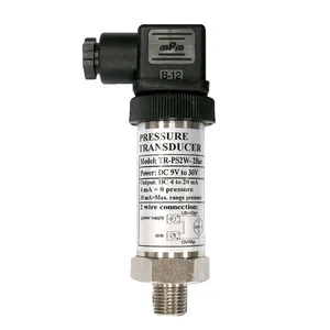 Lutron·��̨��PE-08ƽ����PH�缫Ƥ��/����PHֵ���� PE-03��ȼ�