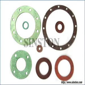 �ǽ�����Ƭ|׿���ƷNY4250������ʯ���𽺰�
