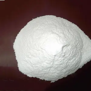 浩森电子级硅微粉熔融石英粉厂家直销量大从优质量稳定