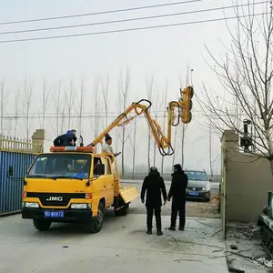ʡ�������޼��� �̻��޼��� ���Ű�װ***