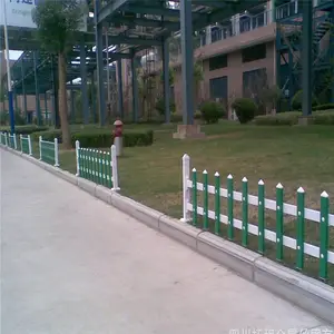 PVC��ƺ���� �̻������� �����Ͱ�դ��