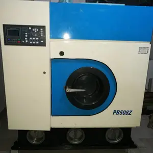 ���ݶ��ָ�ϴ�� ���ָ�ϴ���豸���� ��װ���� ������ѵ һվʽ����