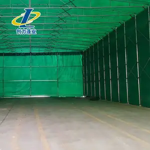 ���������_�������ƶ��������Ź������